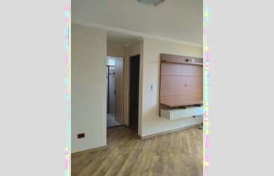 Imagem 1: APARTAMENTO C/ 02 DORM.- R$ 280.000,00- BUTANTÃ