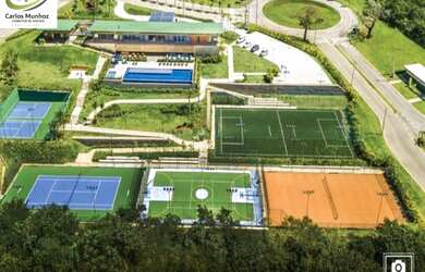 Imagem 10: ITUPEVA - RESIDENCIAL - MEDEIROS