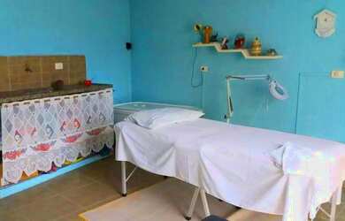 Imagem 16: Casa para VENDA na Vila Carrão!! O P O R T U N I D A D D E !