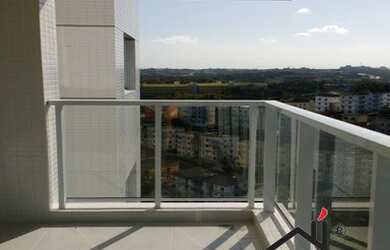 Imagem 11: APARTAMENTO RESIDENCIAL em SALVADOR - BA, PATAMARES