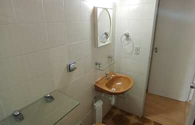 Imagem 5: SÃO PAULO - Apartamento Padrão - VILA GUARANI (Z SUL