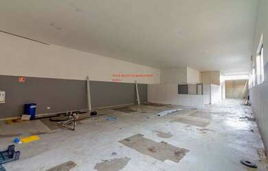 Imagem 2: Prédio para Locação no Jardim São Luis Zona Sul São Paulo