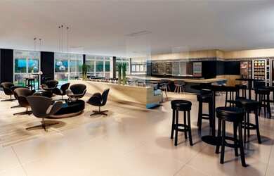 Imagem 11: PORTO ALEGRE - Apartamento Padrão - Jardim Lindóia