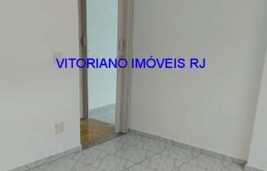 Imagem 16: Maravilhoso Apartamento 2 Quartos C/Garagem Na Ilha Do Governador