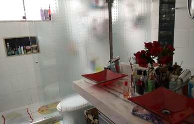 Imagem 6: Linda Casa à Venda no Condomínio Hawaí em Araruama