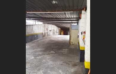 Imagem 5: TERRENO A VENDA EM HIGIENÓPOLIS SÃO 363 M² COM 6 METROS FRENTE POR...