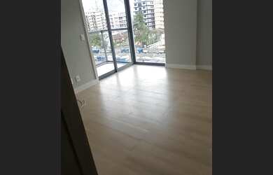 Imagem 7: Excelente primeira locação vista linda 115 metros quadrados com 3 quartos...