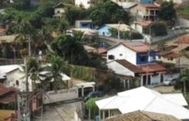 Imagem 3: terreno para venda possui 360 metros quadrados no Flamengo - Maricá -...