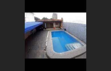 Imagem 14: Casa na Zona Sul Temos casas em todas as zonas de Manaus