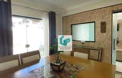 Imagem 15: Sobrado com 3 dormitórios, 404 m² - venda por R$ 950.000,00 ou aluguel...