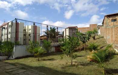 Imagem 5: Apartamento no Cristo Rei&gt