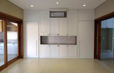 Imagem 4: Casa Condomínio em São José do Rio Preto