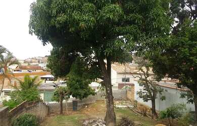 Imagem: O terreno possui 500m² de Área e está localizado em Etelvina