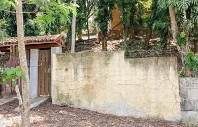 Imagem 3: Oportunidade Terreno em Atibaia,SP / 247,71m² / $ 95.000,00