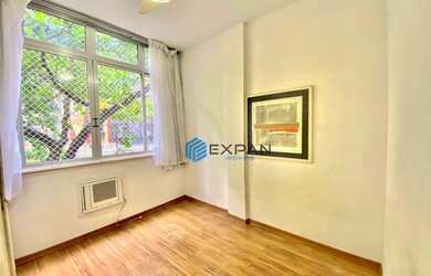 Imagem 7: Apartamento com 3 dormitórios, 90 m² - venda por R$ 1.190.000,00 ou...