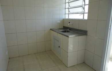 Imagem 3: PORTO ALEGRE - Apartamento Padrão - VILA IPIRANGA