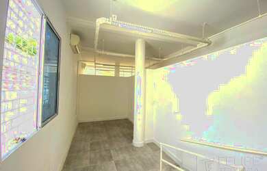 Imagem 7: Ponto Comercial para Locação em Fortaleza, Aldeota, 3 banheiros, 4 vagas