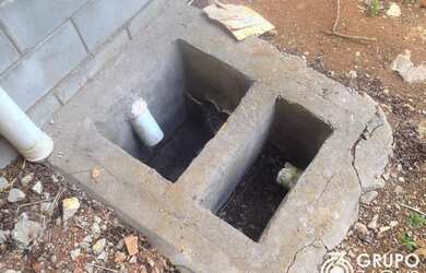 Imagem 13: Terreno para Venda em São Paulo, Jardim Vera Cruz(Zona Leste