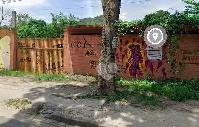 Imagem 5: Terreno à venda, 10080 m² por R$ 6.000.000,00 - Curicica - Rio de Janeiro/RJ