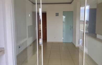 Imagem 4: Apartamento para venda 2 suites em Jardim Goiás - Goiânia - GO