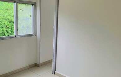 Imagem 6: Apartamento para venda possui 45 metros quadrados com 1 quarto em Centro...