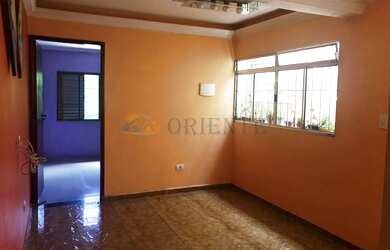 Imagem 12: São Paulo - Casa Padrão - JARDIM MARILIA