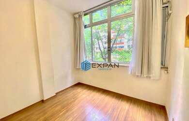 Imagem 9: Apartamento com 3 dormitórios, 90 m² - venda por R$ 1.190.000,00 ou...