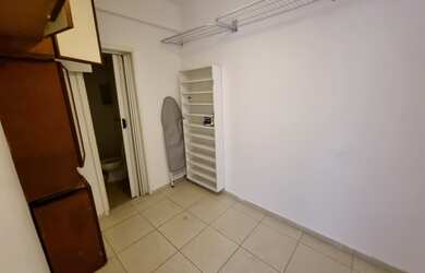 Imagem 16: Apartamento com 3 quartos no Recreio dos Bandeirantes - Barra Bonita