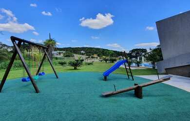 Imagem 7: Oportunidade Lotes em Condomínio por Apenas 49.905 Parcelas