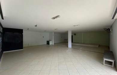 Imagem 3: Loja Comercial, 140m², Av. New York, St. Novo Mundo