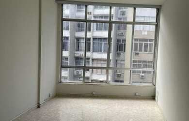 Imagem: O depósito possui 37m² de Área e está localizado em Tijuca