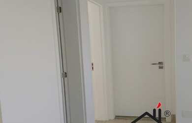 Imagem 14: APARTAMENTO RESIDENCIAL em SALVADOR - BA, PATAMARES