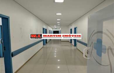 Imagem 10: Comercial 380m² C/ Alto Fluxo Pessoas e Veículos - Av. Águia De Haia