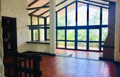 Imagem 10: Vendo ou Alugo Rio de Janeiro -Casa Padrão -Itanhanga