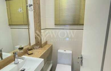 Imagem 9: ED MIRANTE DO ATLÂNTICO 03 QUARTOS 04 VAGAS