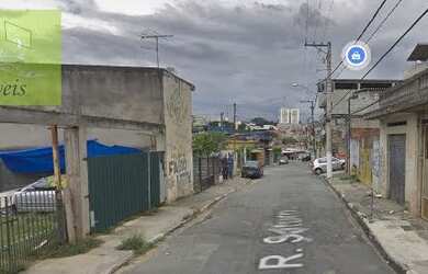 Imagem 2: Casa em Jardim Novo Horizonte - Carapicuíba, SP