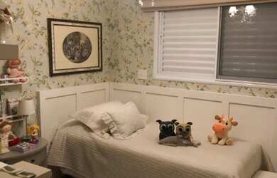 Imagem 12: SÃO JOSÉ DO RIO PRETO - Casa de Condomínio - VILLAGIO HARMONIA