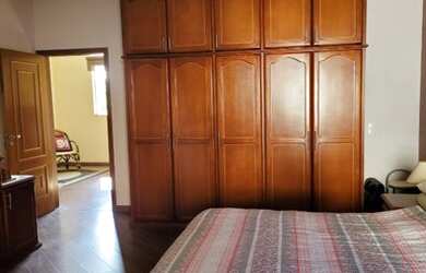 Imagem 13: JUNDIAÍ - RESIDENCIAL - JARDIM NOVO MUNDO