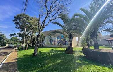 Imagem 6: Terreno com pequena entrada e saldo financiado Cond Villagio do Engenho Entrada R$ 57.900