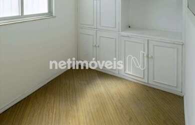 Imagem 8: Locação Apartamento 2 quartos Jardim Apipema Salvador