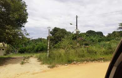 Imagem 2: PARK SWAN BARREIRA - OPORTUNIDADE 1.275M2 BACAXA SAQUAREMA RJ