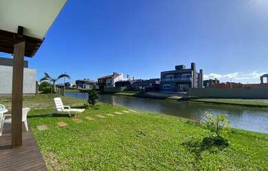 Imagem 16: XANGRI-Lá - Casa de Condomínio - Condominio Riviera Xangri La