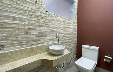 Imagem 7: Casa com 3 dormitórios, 177 m² - venda por R$ 1.200.000 ou aluguel por...