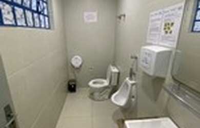 Imagem 7: VILA JAGUARA. Ar-condicionado, 650m² de Áreae4 Vagas na garagem