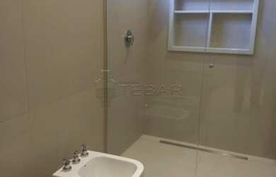 Imagem 16: Casa Condomínio em São José do Rio Preto