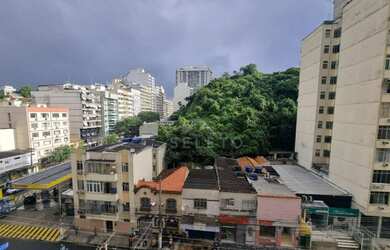 Imagem 1: Apartamento à venda, 76 m² por R$ 430.000,00 - Icaraí - Niterói/RJ