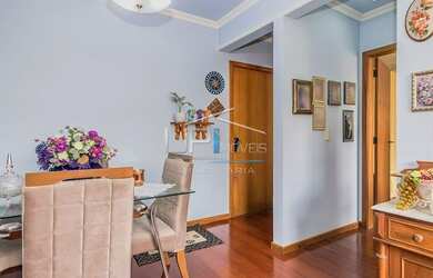 Imagem 7: PORTO ALEGRE - Apartamento Padrão - Santana