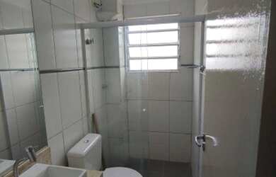 Imagem 13: Apartamento à venda, 70 m² por R$ 270.000,00 - Condomínio Spazio Illuminare...