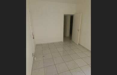 Imagem 9: Apartamento com 2 dormitórios, 70 m² - venda por R$ 320.000 ou aluguel por R$ 320.000/mês
