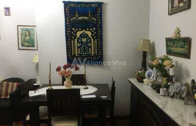 Imagem 6: Flamengo Apartamento com 3 dormitórios